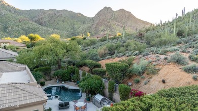Troon Treasure: Private, Picturesque & Perfectly Positioned! - photo 58