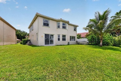 Nicely updated two-story home with beautiful waterfront views! - photo 58