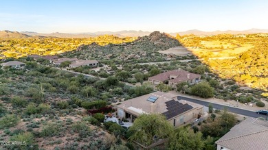 Troon Treasure: Private, Picturesque & Perfectly Positioned! - photo 59