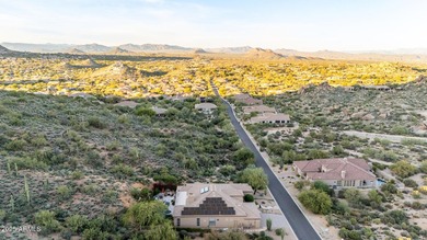 Troon Treasure: Private, Picturesque & Perfectly Positioned! - photo 60