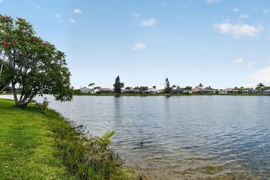 Nicely updated two-story home with beautiful waterfront views! - photo 60