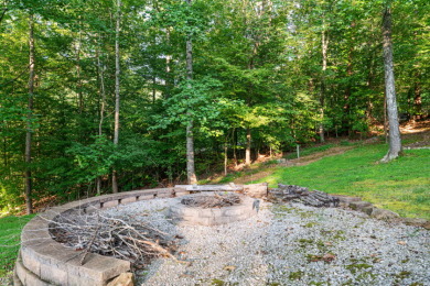 Immaculate Lake Home With Huge Detached Garage SOLD - photo 4