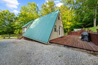 Immaculate Lake Home With Huge Detached Garage SOLD - photo 6