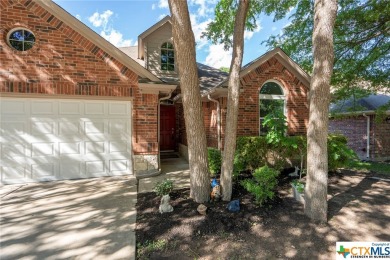 (private lake, pond, creek) Home For Sale in Buda Texas