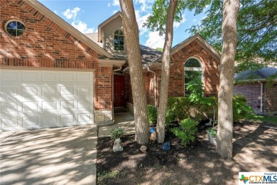 Lake Home For Sale in Buda, Texas