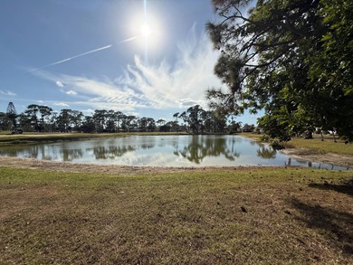 Cape Coral Area Home For Sale in North Fort Myers Florida