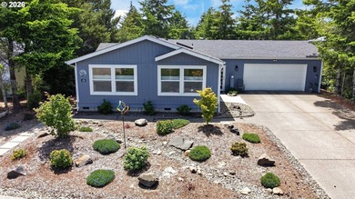 Beautifully updated and meticulously maintained, this 1 - photo 2