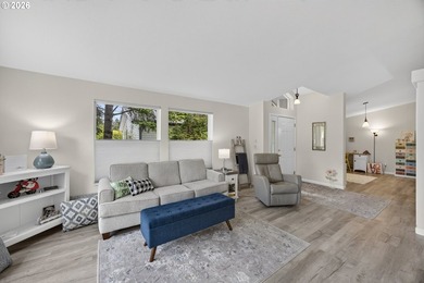 Beautifully updated and meticulously maintained, this 1 - photo 3