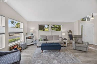 Beautifully updated and meticulously maintained, this 1 - photo 4