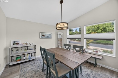 Beautifully updated and meticulously maintained, this 1 - photo 8