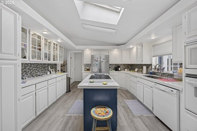 Beautifully updated and meticulously maintained, this 1 - photo 9