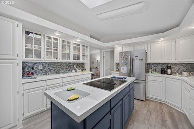 Beautifully updated and meticulously maintained, this 1 - photo 10