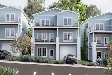 (private lake, pond, creek) Home For Sale in Byrdstown Tennessee