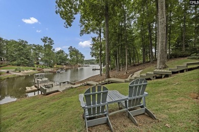 Ultimate weekend getaway! Truly relaxing lakefront retreat w/400 - photo 1