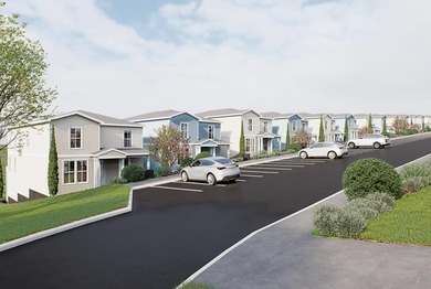 (private lake, pond, creek) Home For Sale in Byrdstown Tennessee