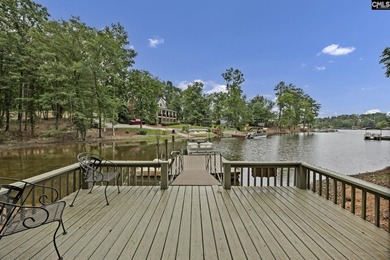Ultimate weekend getaway! Truly relaxing lakefront retreat w/400 - photo 3
