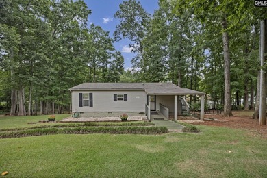 Ultimate weekend getaway! Truly relaxing lakefront retreat w/400 - photo 4