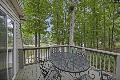 Ultimate weekend getaway! Truly relaxing lakefront retreat w/400 - photo 7