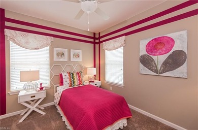 Now accepting presale reservations, pending state condo document - photo 9