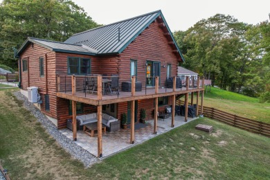 Lake Home For Sale in Augusta, Maine