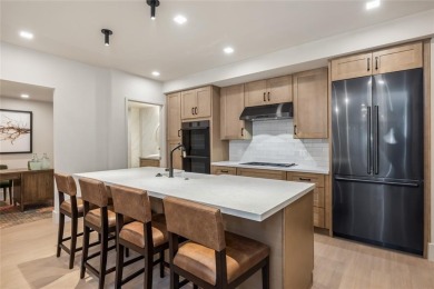 Dillon Reservoir Condo For Sale in Frisco Colorado