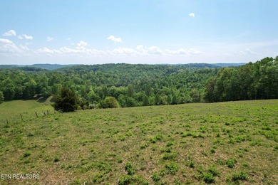 A rare gem awaits in the heart of the Big Creek area, boasting - photo 8