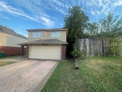 Joe Pool Lake Home For Sale in Cedar Hill Texas