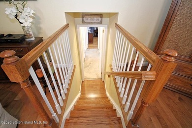WELCOME TO THIS BEAUTIFUL & METICULOUSLY KEPT COLONIAL SITUATED - photo 22