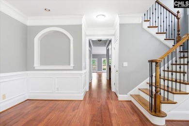 Move-In Ready in Chapin's Desirable Lakeport Community! Welcome - photo 2