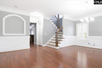 Move-In Ready in Chapin's Desirable Lakeport Community! Welcome - photo 3