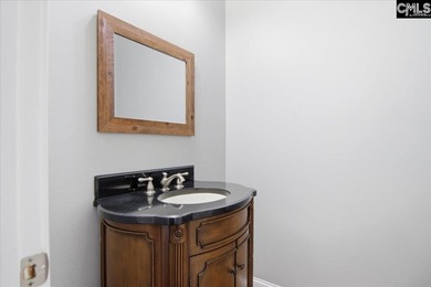 Move-In Ready in Chapin's Desirable Lakeport Community! Welcome - photo 6