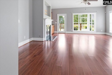 Move-In Ready in Chapin's Desirable Lakeport Community! Welcome - photo 7