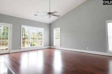 Move-In Ready in Chapin's Desirable Lakeport Community! Welcome - photo 8