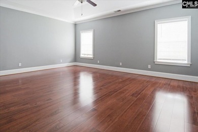 Move-In Ready in Chapin's Desirable Lakeport Community! Welcome - photo 10