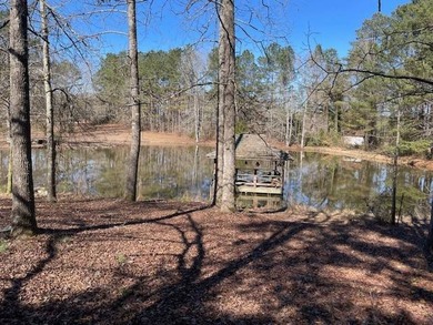 10461 Country Ln - photo 2