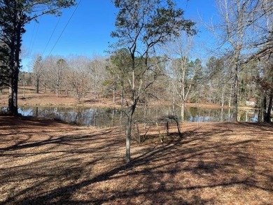 10461 Country Ln - photo 3