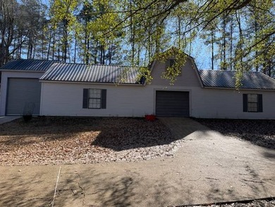 10461 Country Ln - photo 6