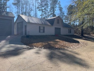 10461 Country Ln - photo 7