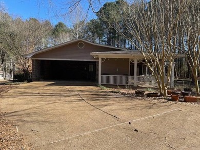 10461 Country Ln - photo 8