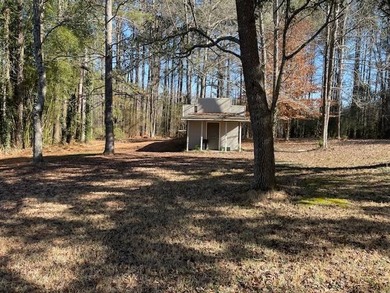 10461 Country Ln - photo 9