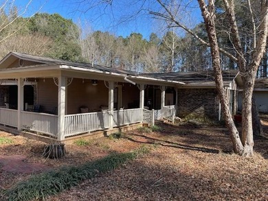 10461 Country Ln - photo 10