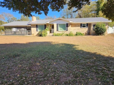 Lake Hamilton Home For Sale in Hot Springs Arkansas