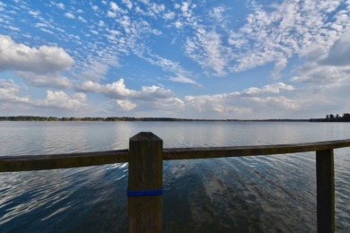 Erling Lake House - photo 16