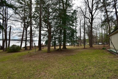 Erling Lake House - photo 14