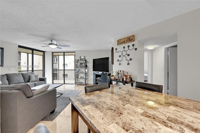 As a corner unit, you enjoy added privacy and a wrap-around