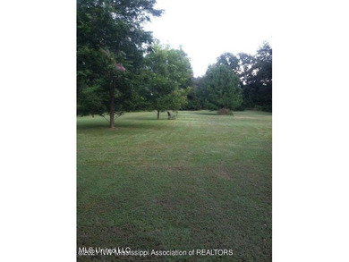 Lake Home For Sale in Hernando, Mississippi