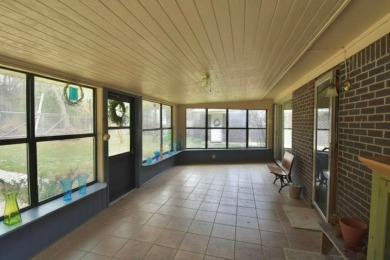 Erling Lake House - photo 3