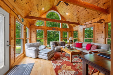 Immaculate Lake Home With Huge Detached Garage SOLD - photo 14