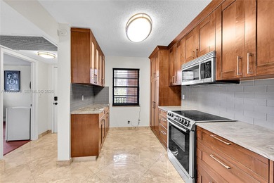 As a corner unit, you enjoy added privacy and a wrap-around