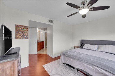 As a corner unit, you enjoy added privacy and a wrap-around